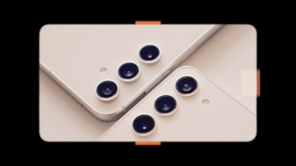 Samsung Galaxy A56 już nie potrzebujesz kupować flagowca | Recenzja